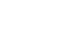 SRP Holdings